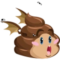 Caca