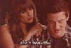 Finchelbaby