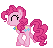 Better icon for cedg by myself-remastered