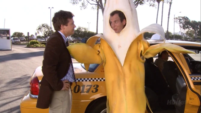 2x06 Afternoon Delight (61)
