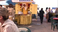 2x06 Afternoon Delight (62)