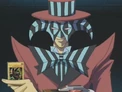 Arkana