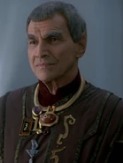 Sarek 2286