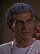 Sarek 2366