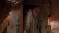 2x08 Queen for a Day (21)