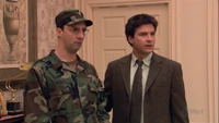 2x08 Queen for a Day (38)
