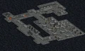 Fo1 Mariposa Stronghold 2.png