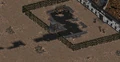 Fo1 Mariposa Surface.png