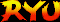 Ryul.png (626 B) Ryul