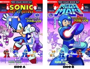 FCBD 2013