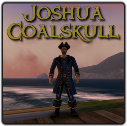JoshuaCoalskullAvatar2