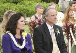 MargoAtJack'sWedding