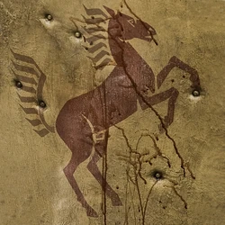 HouseBracken sigil