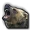 Bear emblem MW2