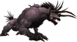 Behemoth 1 (FFXI)