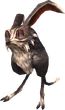 Rabbit 2 (FFXI)