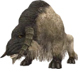 Ram 1 (FFXI)