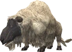 Sheep 1 (FFXI)