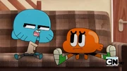 GumbDarw