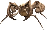 Antlion 1 (FFXI)