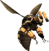 Bee 1 (FFXI)