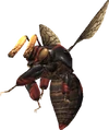 Bee 2 (FFXI)
