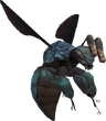 Bee 3 (FFXI)