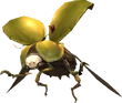 Ladybug 2 (FFXI)