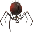 Spider 3 (FFXI)