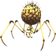Spider 4 (FFXI)