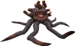 Morbol 4 (FFXI)
