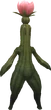 Sabotender 2 (FFXI)