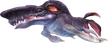Pteraketos 1 (FFXI)