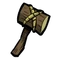 Icon Build