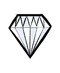 Icon Refine
