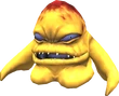 Flan 2 (FFXI)