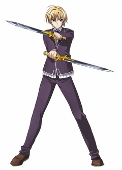 Kibayuuto