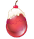 Huevo del Dragón Helado