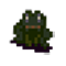 Frognpc
