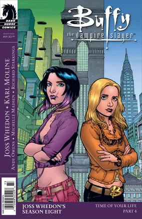 Btvs19b
