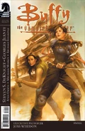 Buffy22v1