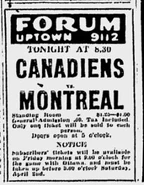 26-27NHLMonCanQFGameAd