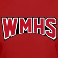 Wmhs