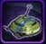 Minimech CE Icon