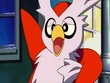 VI05 Delibird