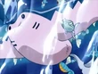 VI06 Mantine