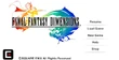 Final-fantasy-dimensions-logo