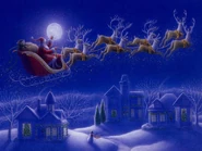 Santa-Reindeer-9