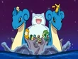 VI06 Lapras