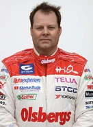 440px-Nilsson2010
